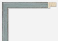 Custom Frame CFSYB955