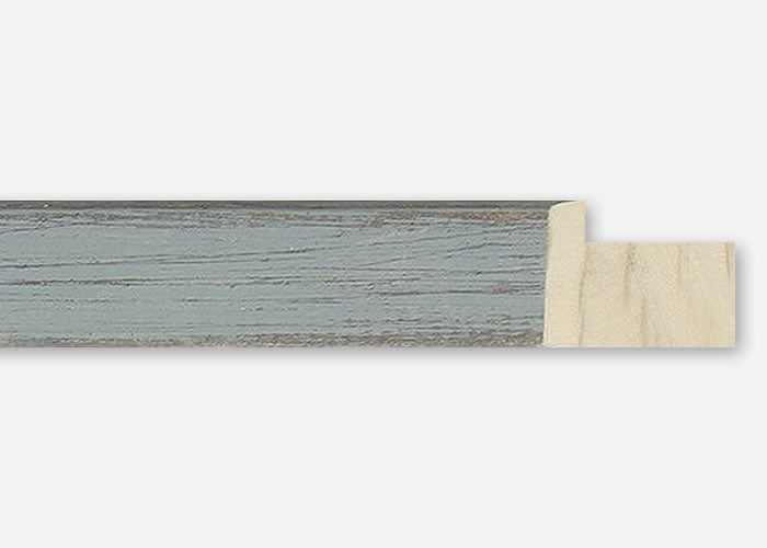 Custom Frame CFSYB955