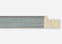 Custom Frame CFSYB955