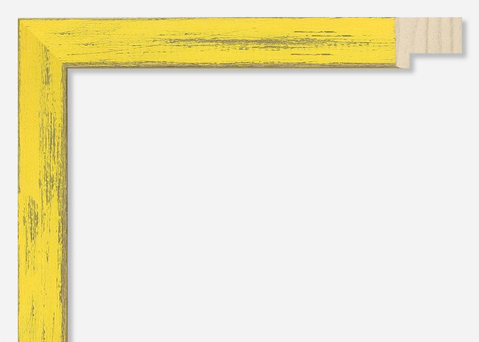 Custom Frame CFSYB956