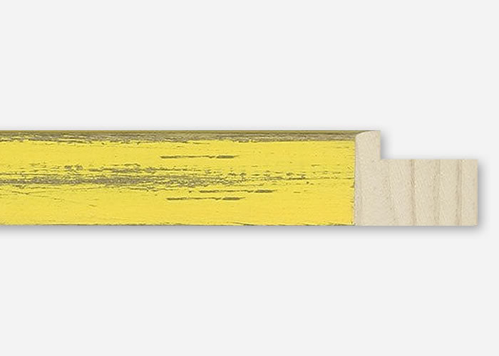 Custom Frame CFSYB956