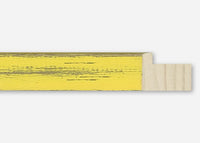 Custom Frame CFSYB956