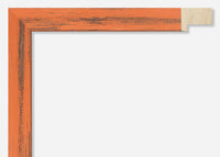 Custom Frame CFSYB957