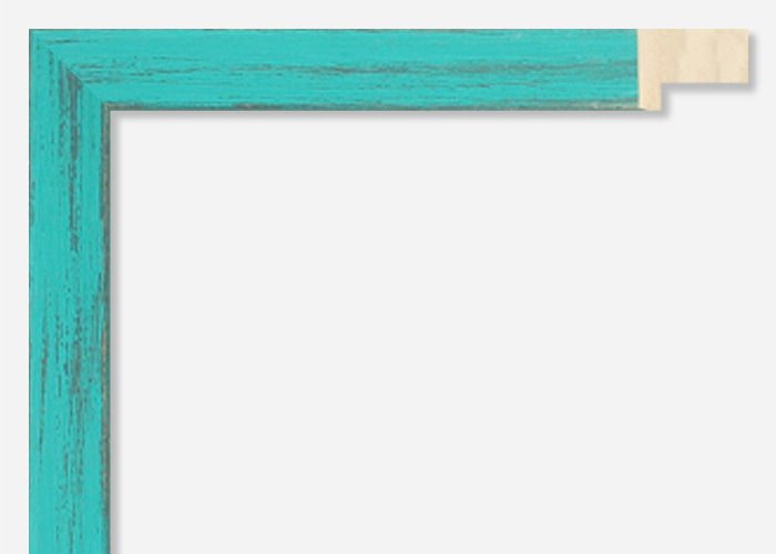 Custom Frame CFSYB958