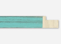 Custom Frame CFSYB958