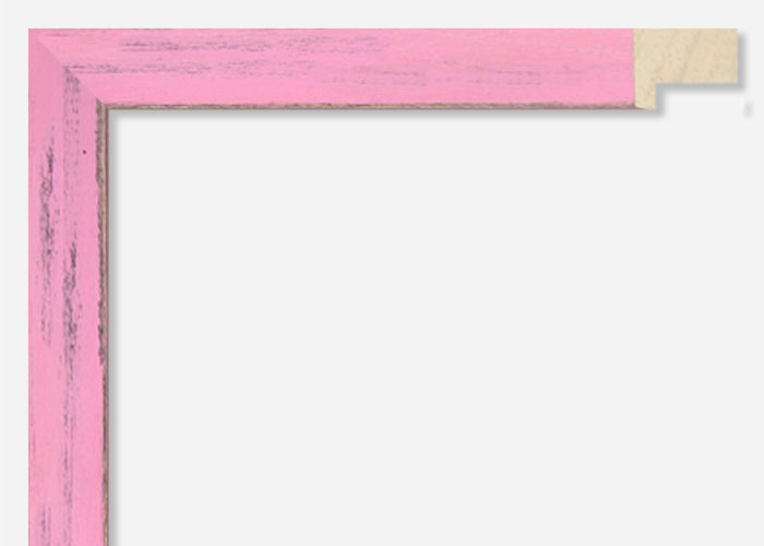 Custom Frame CFSYB959