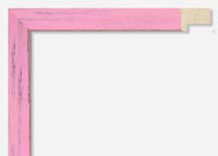 Custom Frame CFSYB959