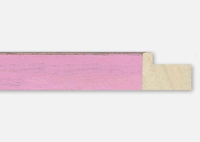 Custom Frame CFSYB959