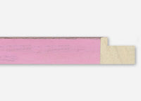 Custom Frame CFSYB959