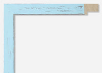 Custom Frame CFSYB960