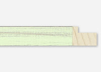 Custom Frame CFSYB961