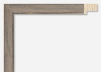 Custom Frame CFSYB962