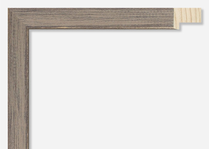 Custom Frame CFSYB962