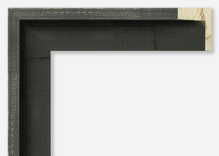 Custom Floater Frame CFSYB970