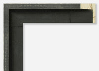 Custom Floater Frame CFSYB970