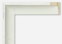 Custom Floater Frame CFSYB971