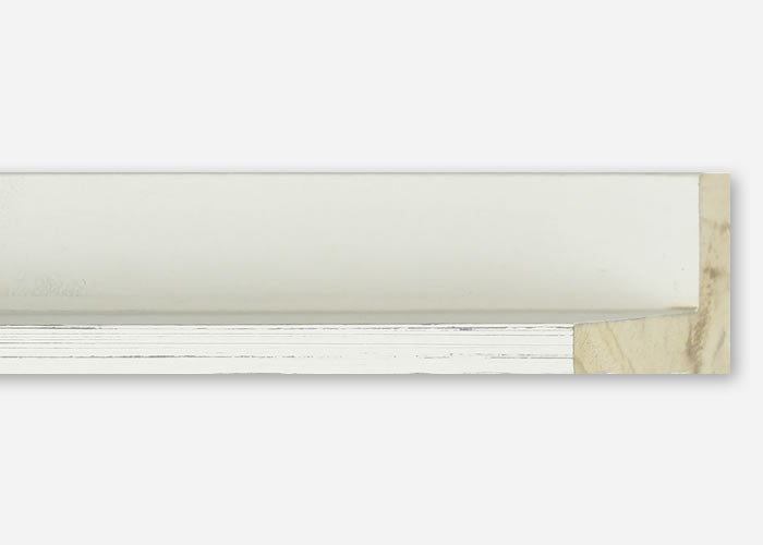 Custom Floater Frame CFSYB971