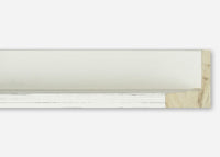 Custom Floater Frame CFSYB971