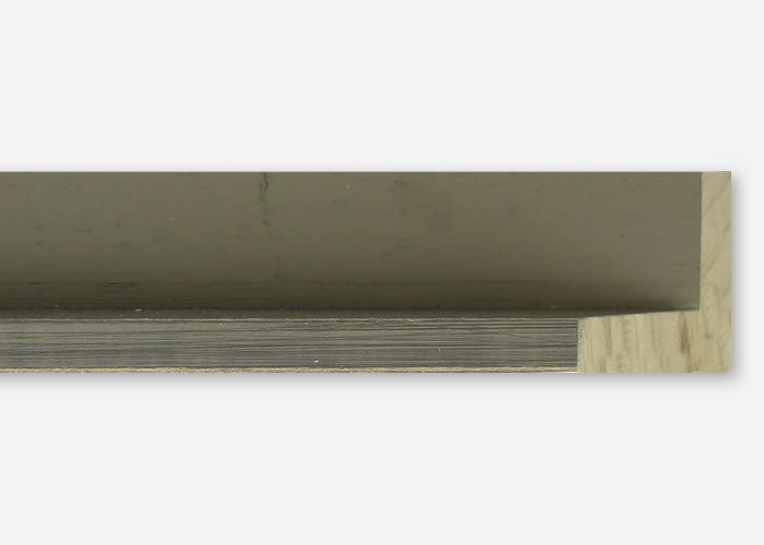 Custom Floater Frame CFSYB973