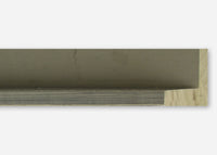 Custom Floater Frame CFSYB973