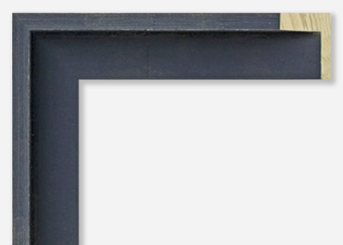 Custom Floater Frame CFSYB974