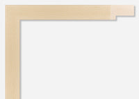 Custom Frame CFSYC200