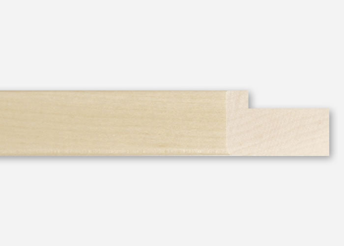 Custom Frame CFSYC200