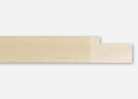 Custom Frame CFSYC200