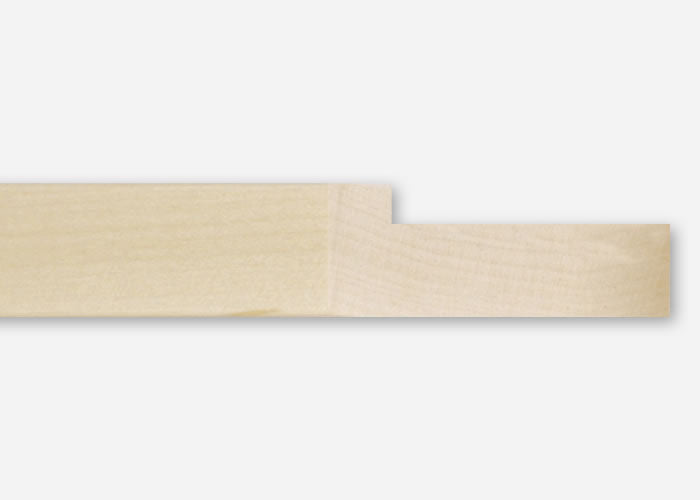 Custom Frame CFSYC500