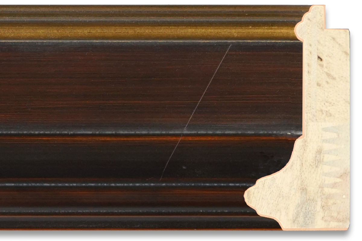 Custom Frame CFSX100-50