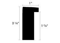 Custom Frame CFSX1300-540