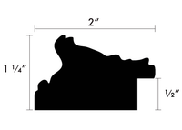 Custom Frame CFSX1325-40