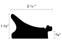 Custom Frame CFSX1400-30x