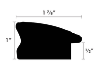 Custom Frame CFSX1400-40x