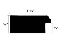 Custom Frame CFSX1420-35x
