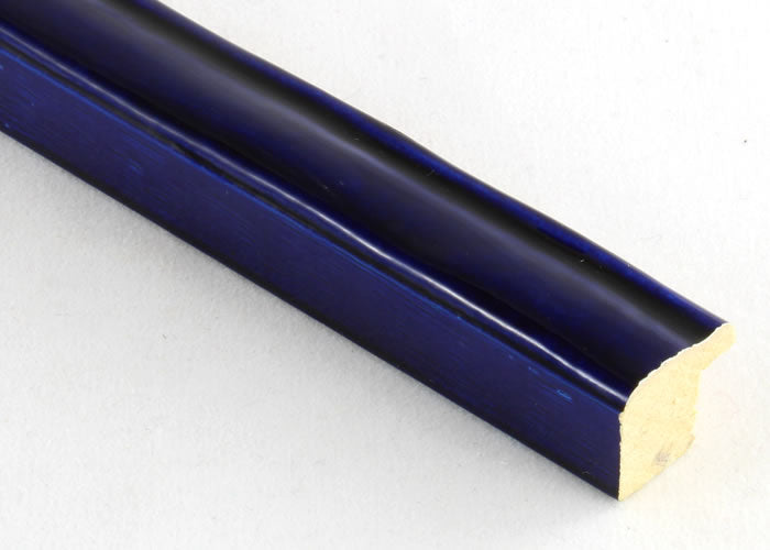 Custom Frame CFSX2405-75x