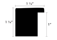 Custom Frame CFSX2410-30