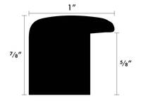 Custom Frame CFSX2415-45