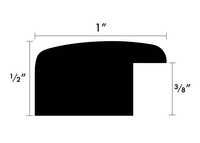 Custom Frame CFSX2420-70