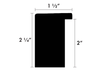 Custom Frame CFSX2425-85