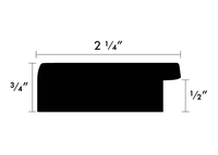 Custom Frame CFSX2430-40