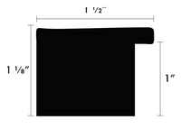 Custom Frame CFSX2445-75