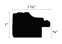 Custom Frame CFSX300-440