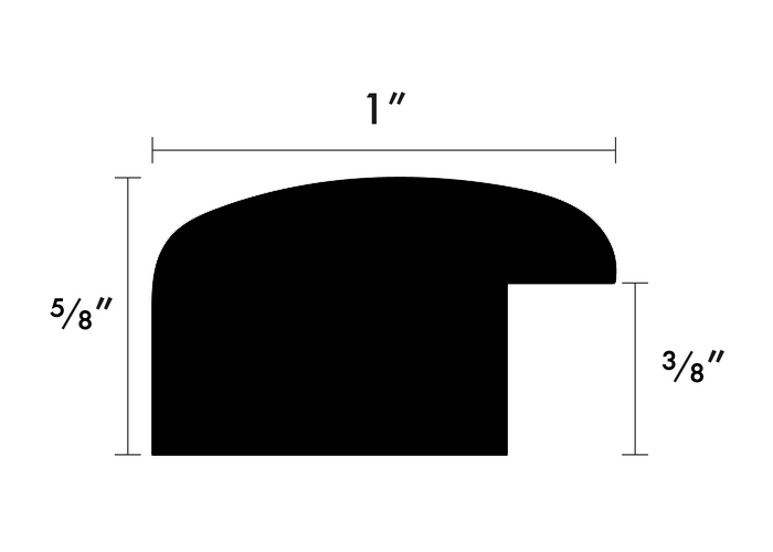 Custom Frame CFSX300-450