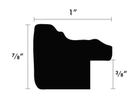 Custom Frame CFSX300-605