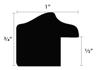 Custom Frame CFSX305-180