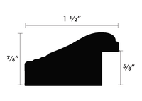 Custom Frame CFSX305-565