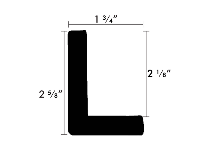 Custom Floater Frame CFSX305-775x