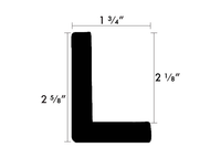 Custom Floater Frame CFSX305-775x