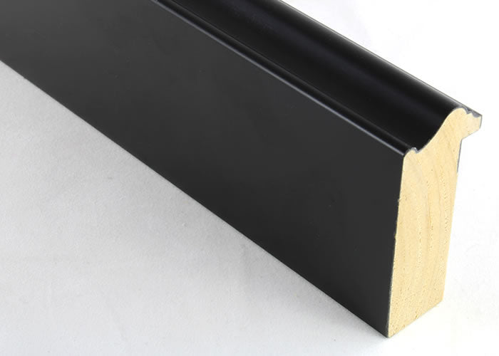 Custom Frame CFSX305-885